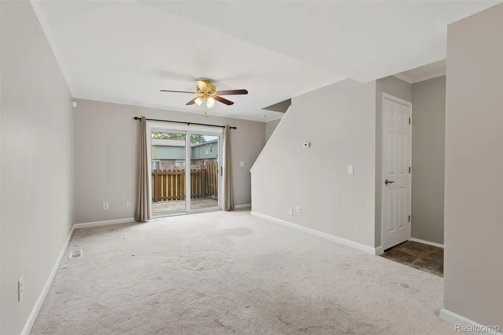 356 Hartman Lane Saline City MI 48176