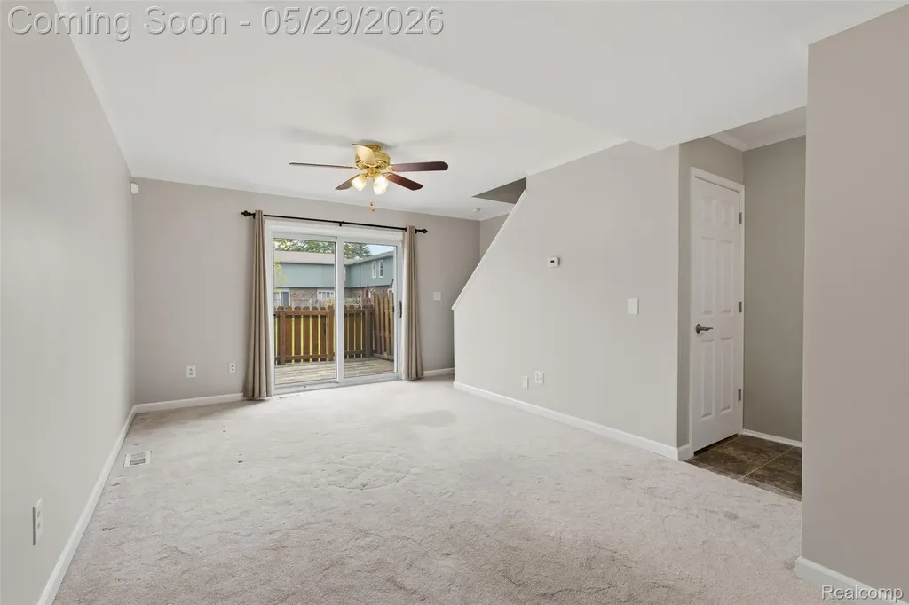 356 Hartman Lane Saline City MI 48176