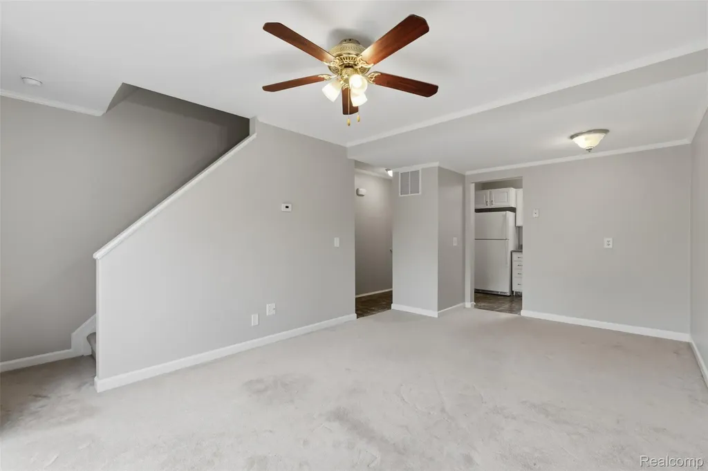 356 Hartman Lane Saline City MI 48176