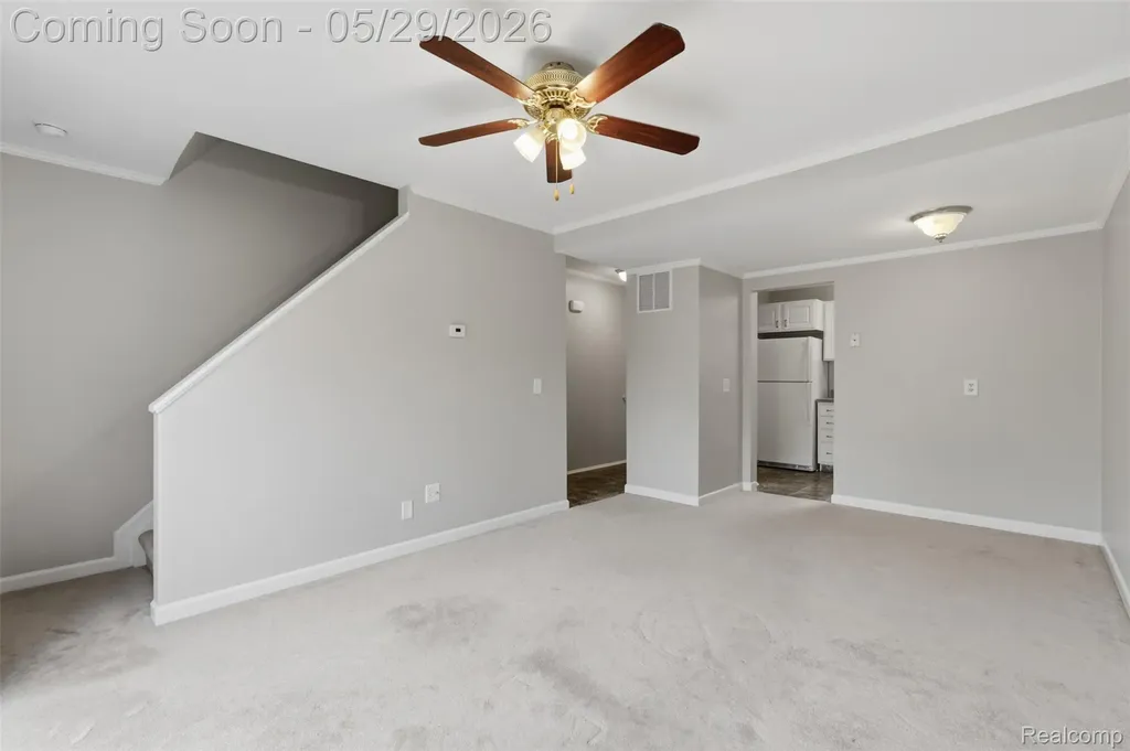 356 Hartman Lane Saline City MI 48176