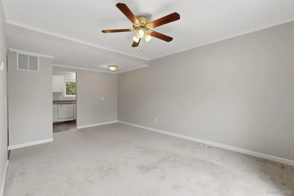 356 Hartman Lane Saline City MI 48176