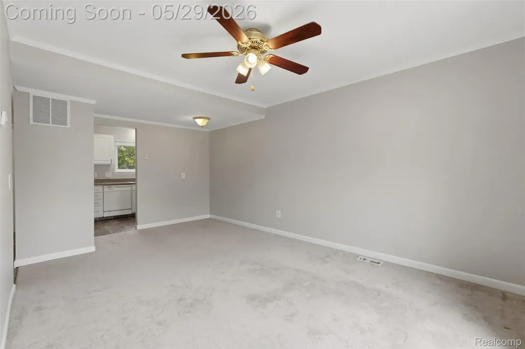 356 Hartman Lane Saline City MI 48176