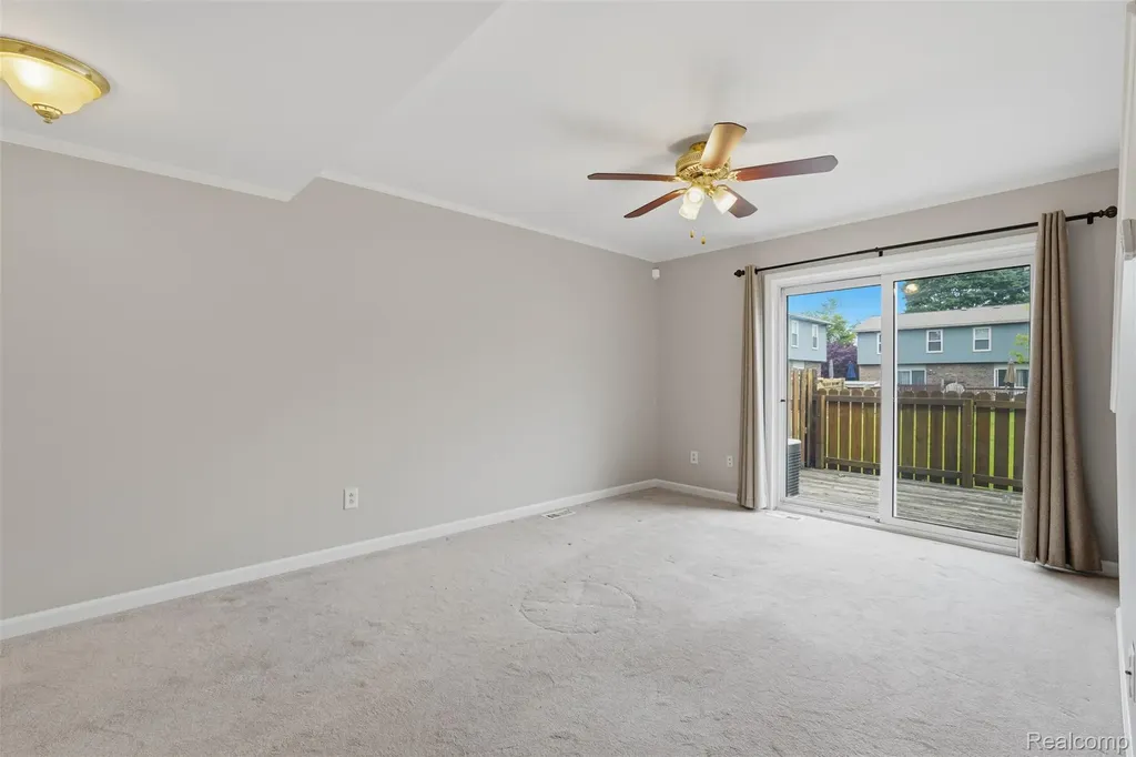 356 Hartman Lane Saline City MI 48176