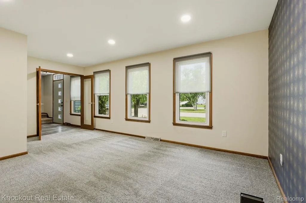 7 Rupprecht Court Frankenmuth City MI 48734