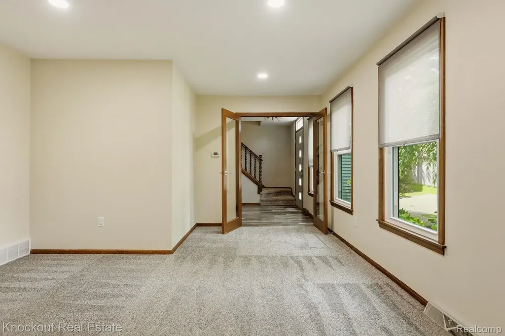7 Rupprecht Court Frankenmuth City MI 48734