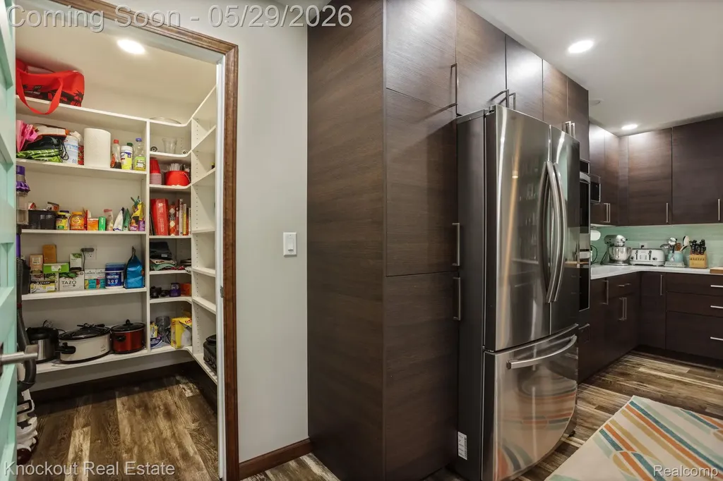 7 Rupprecht Court Frankenmuth City MI 48734