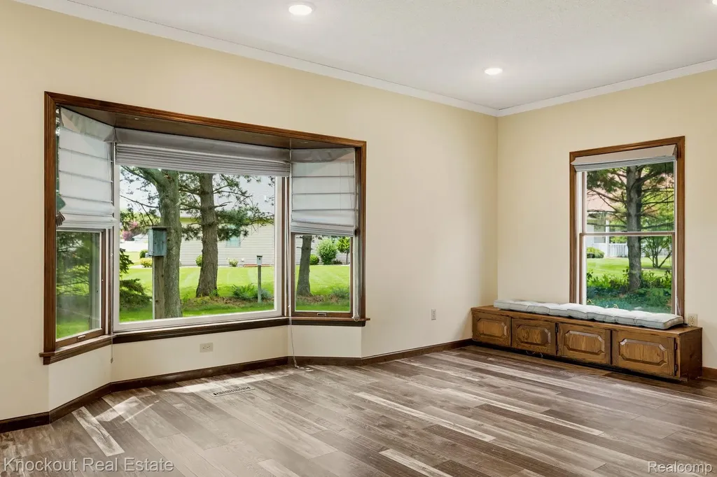 7 Rupprecht Court Frankenmuth City MI 48734