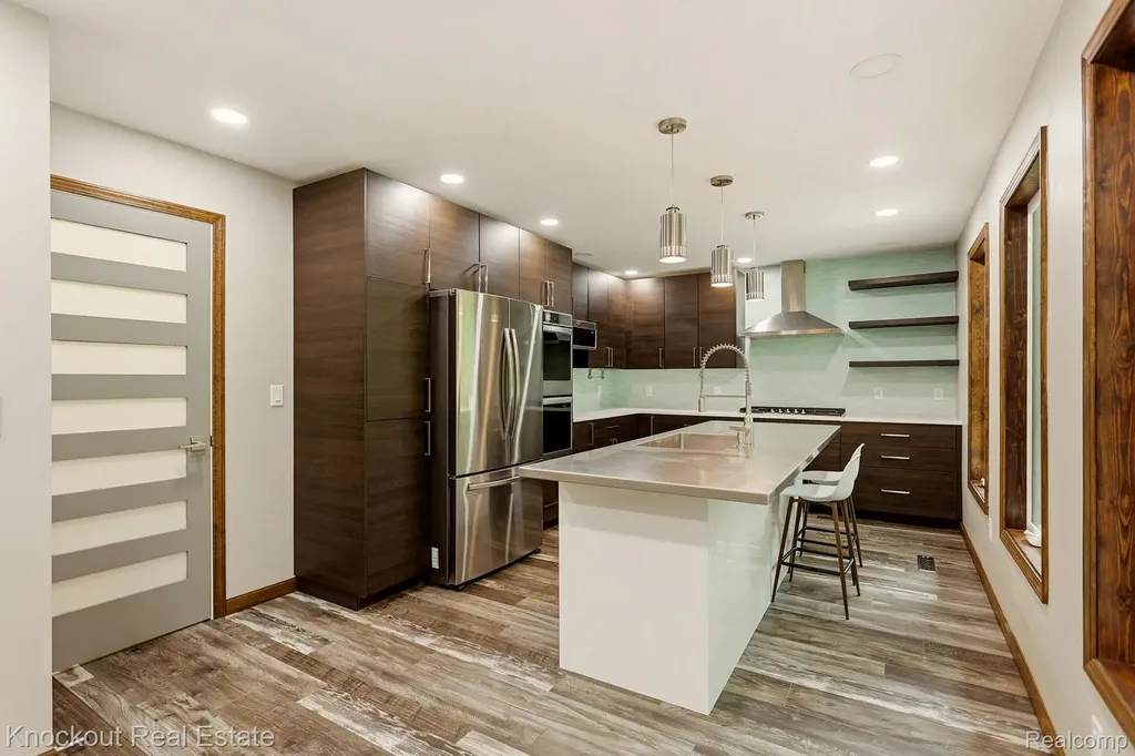 7 Rupprecht Court Frankenmuth City MI 48734