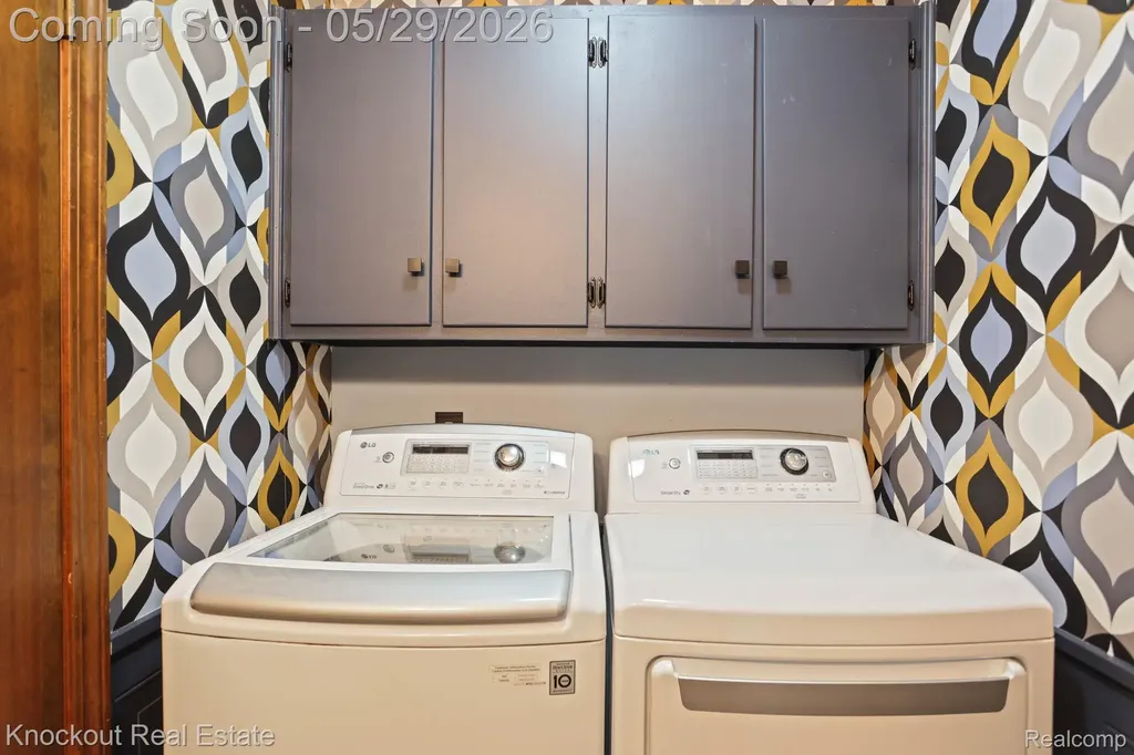 7 Rupprecht Court Frankenmuth City MI 48734