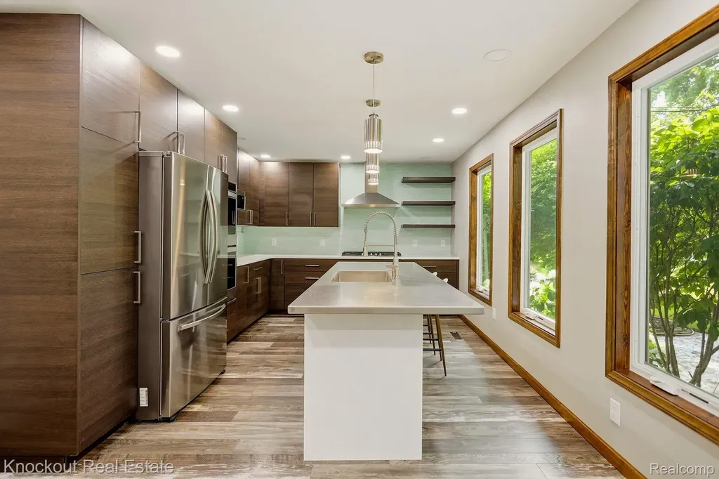 7 Rupprecht Court Frankenmuth City MI 48734