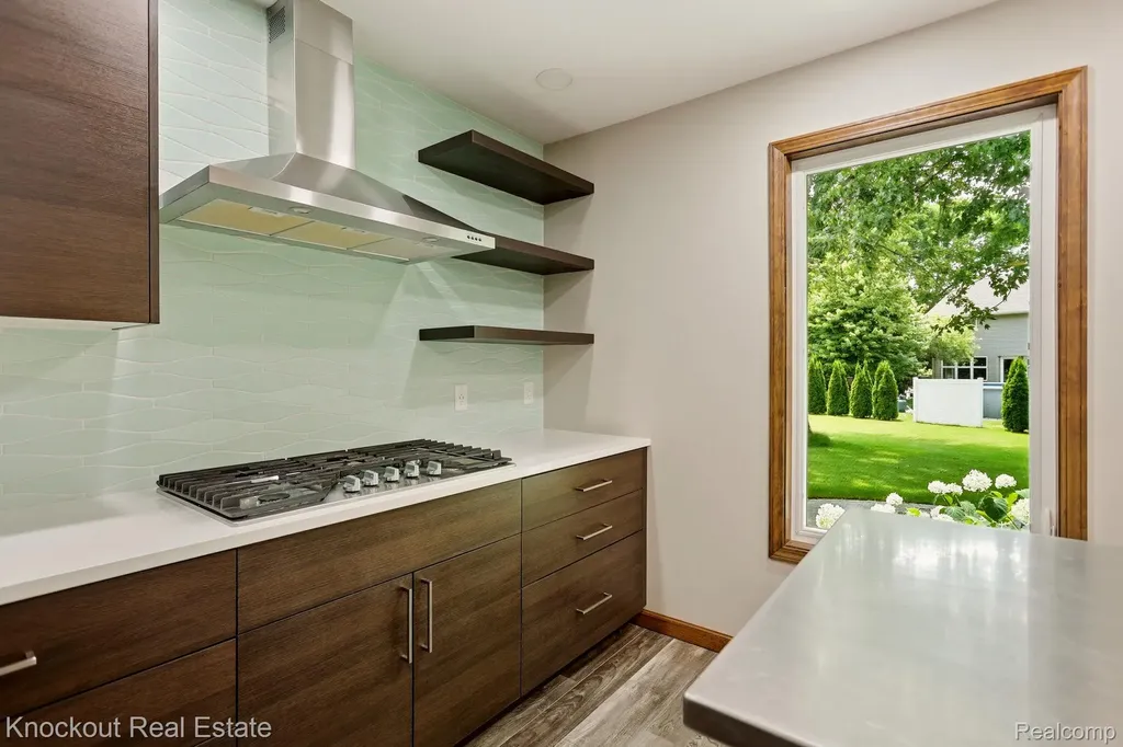 7 Rupprecht Court Frankenmuth City MI 48734