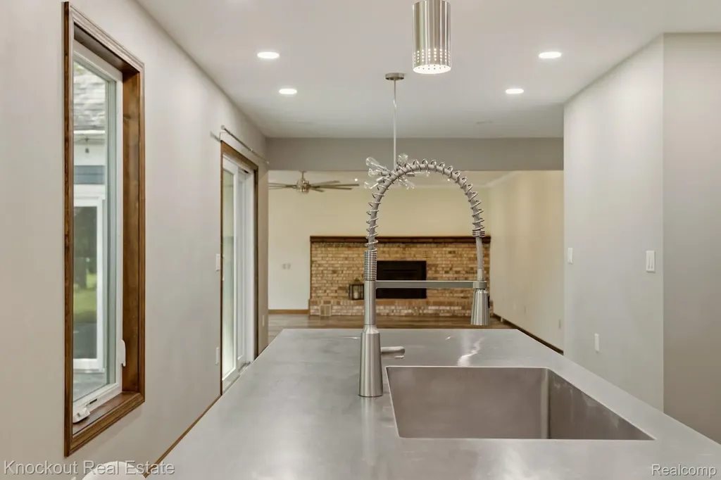 7 Rupprecht Court Frankenmuth City MI 48734