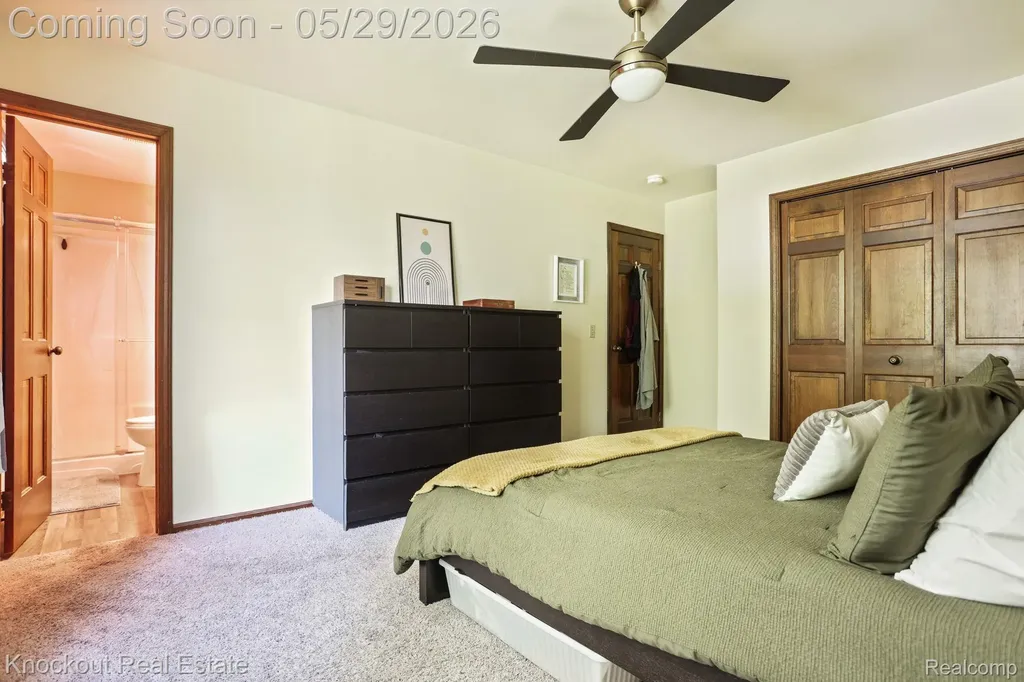 7 Rupprecht Court Frankenmuth City MI 48734