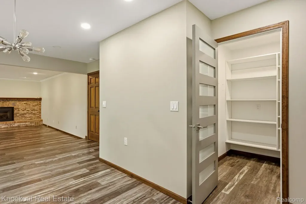 7 Rupprecht Court Frankenmuth City MI 48734
