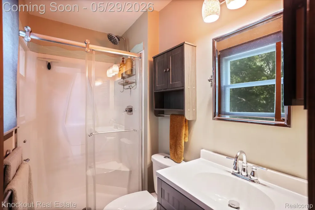 7 Rupprecht Court Frankenmuth City MI 48734