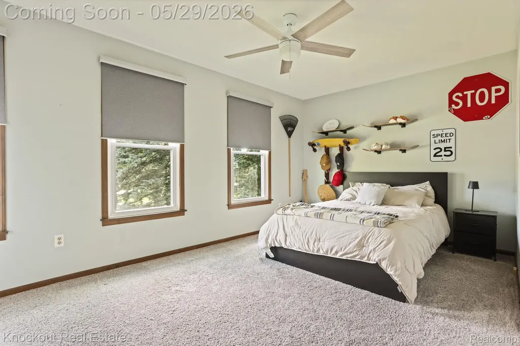 7 Rupprecht Court Frankenmuth City MI 48734