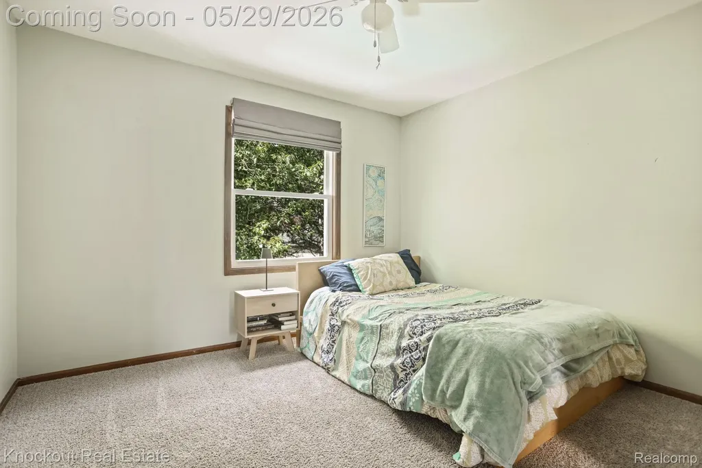 7 Rupprecht Court Frankenmuth City MI 48734