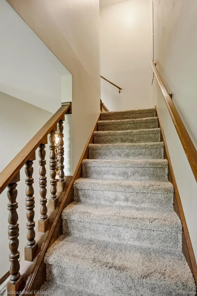 7 Rupprecht Court Frankenmuth City MI 48734