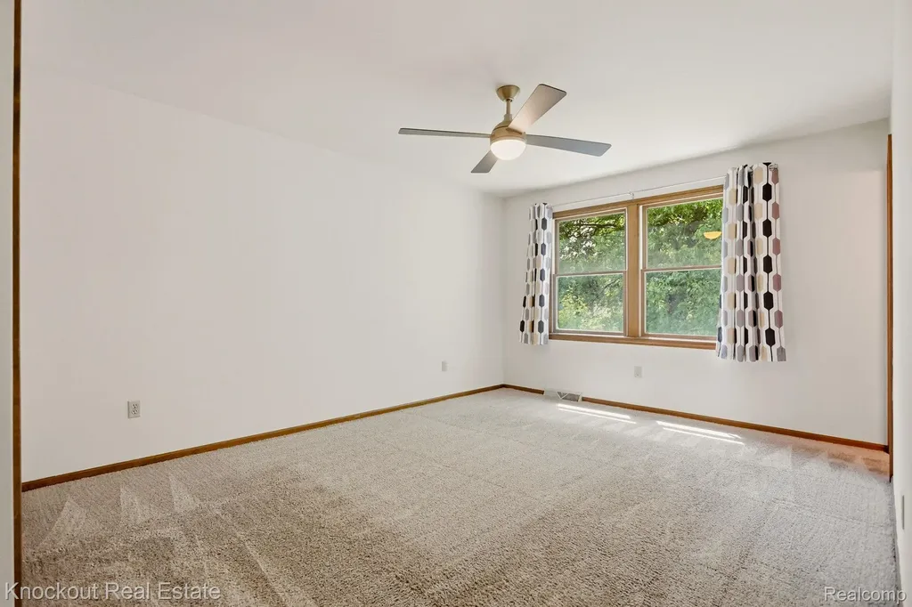 7 Rupprecht Court Frankenmuth City MI 48734