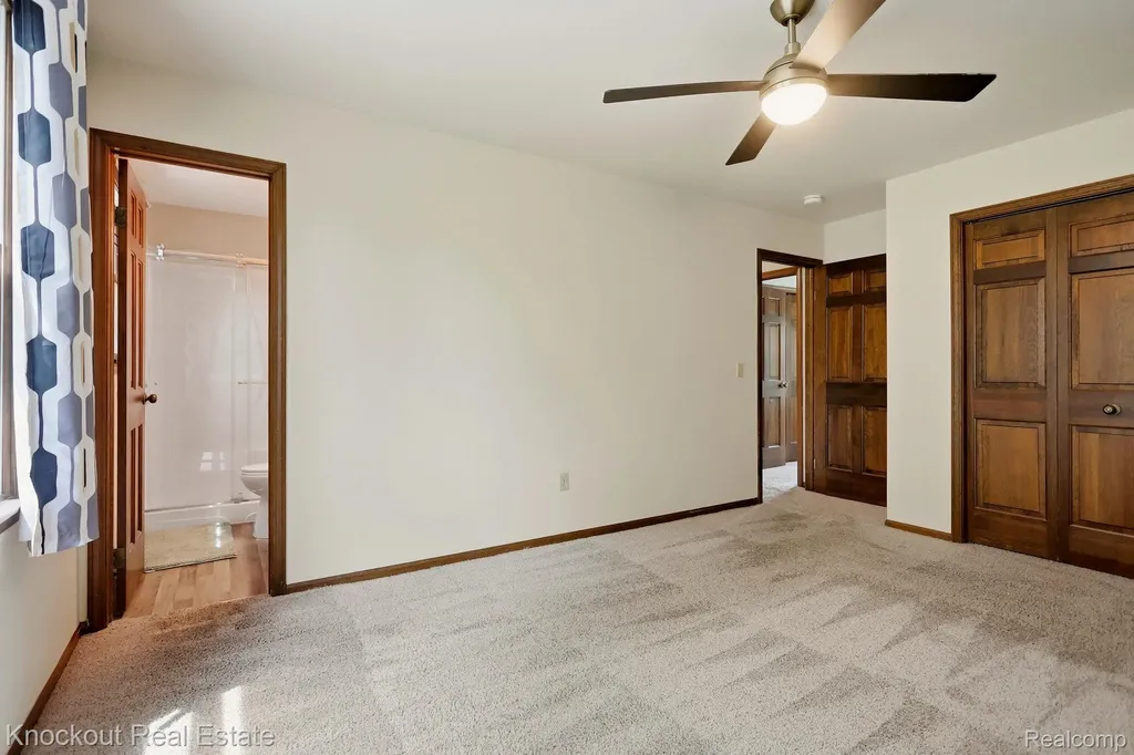 7 Rupprecht Court Frankenmuth City MI 48734