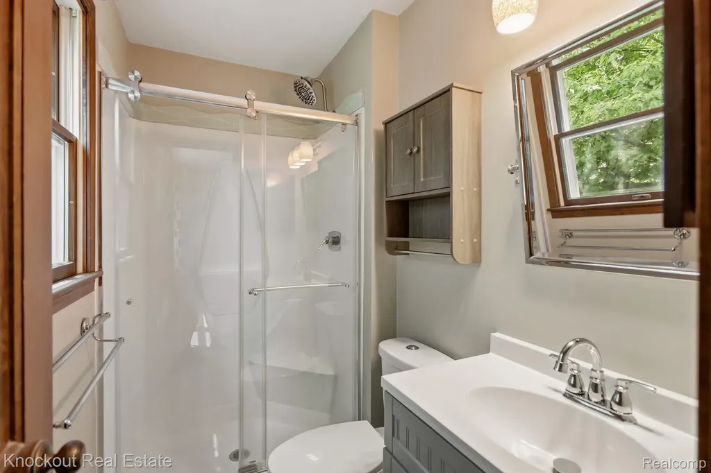 7 Rupprecht Court Frankenmuth City MI 48734