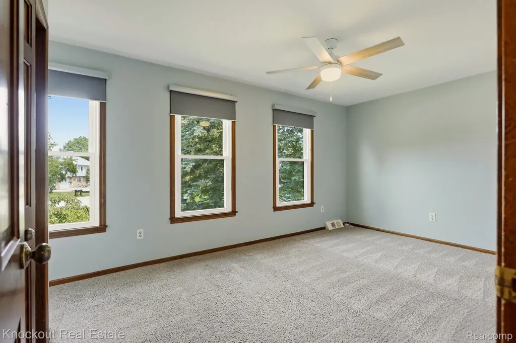 7 Rupprecht Court Frankenmuth City MI 48734