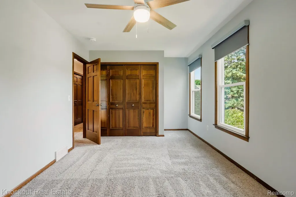 7 Rupprecht Court Frankenmuth City MI 48734