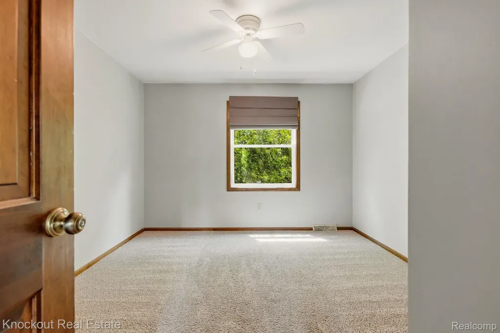 7 Rupprecht Court Frankenmuth City MI 48734