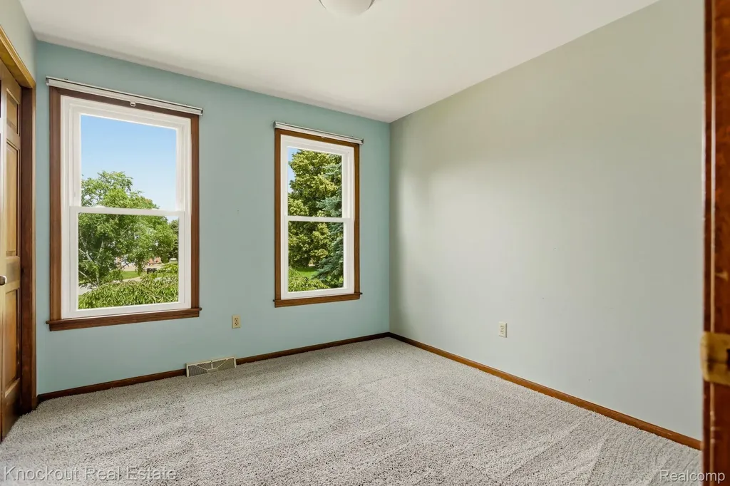 7 Rupprecht Court Frankenmuth City MI 48734