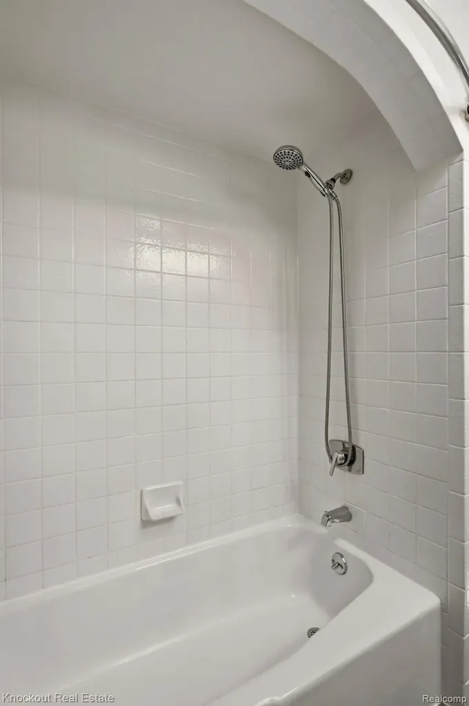 7 Rupprecht Court Frankenmuth City MI 48734