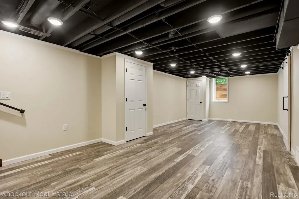 7 Rupprecht Court Frankenmuth City MI 48734