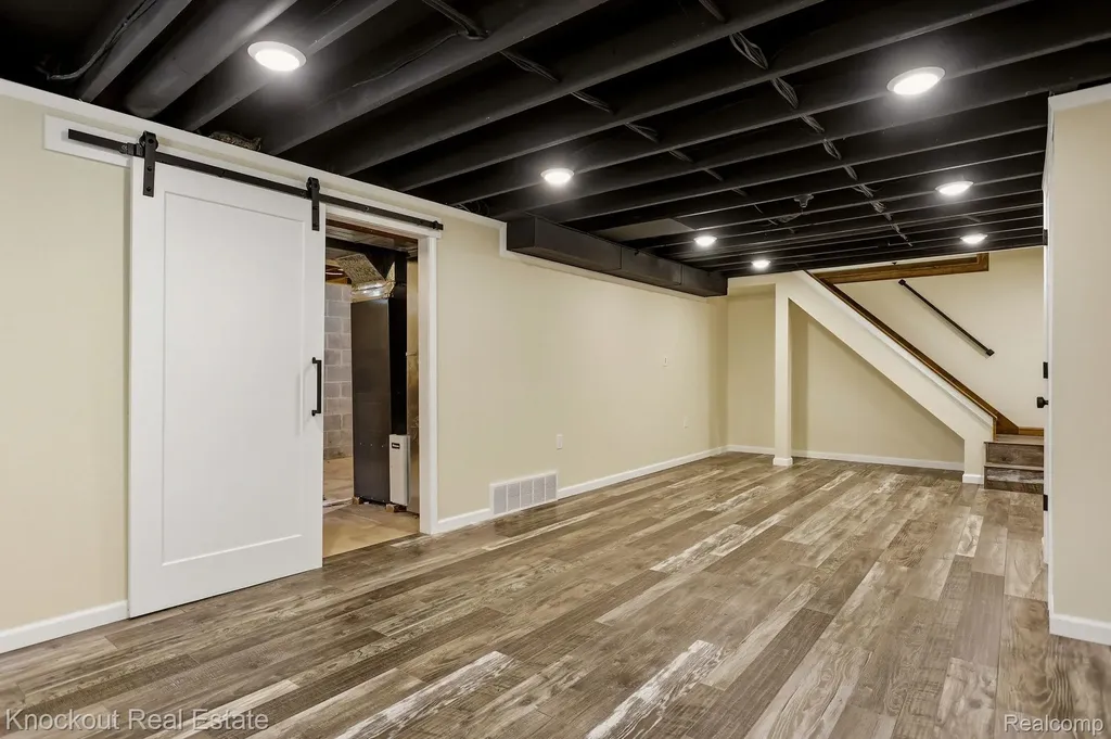 7 Rupprecht Court Frankenmuth City MI 48734