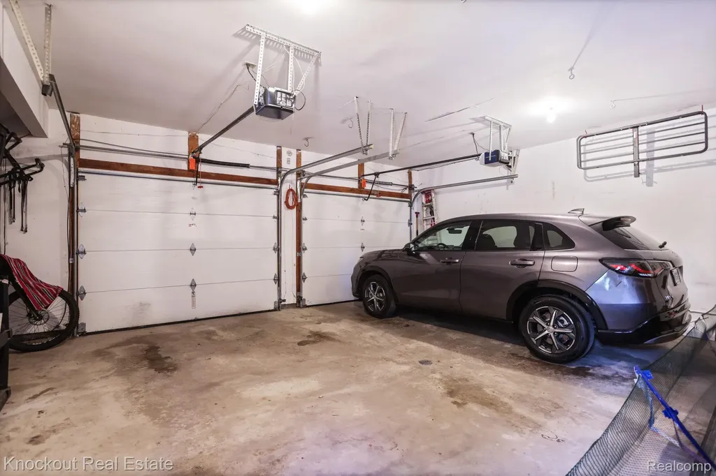 7 Rupprecht Court Frankenmuth City MI 48734