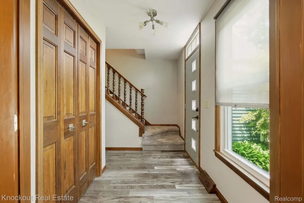 7 Rupprecht Court Frankenmuth City MI 48734