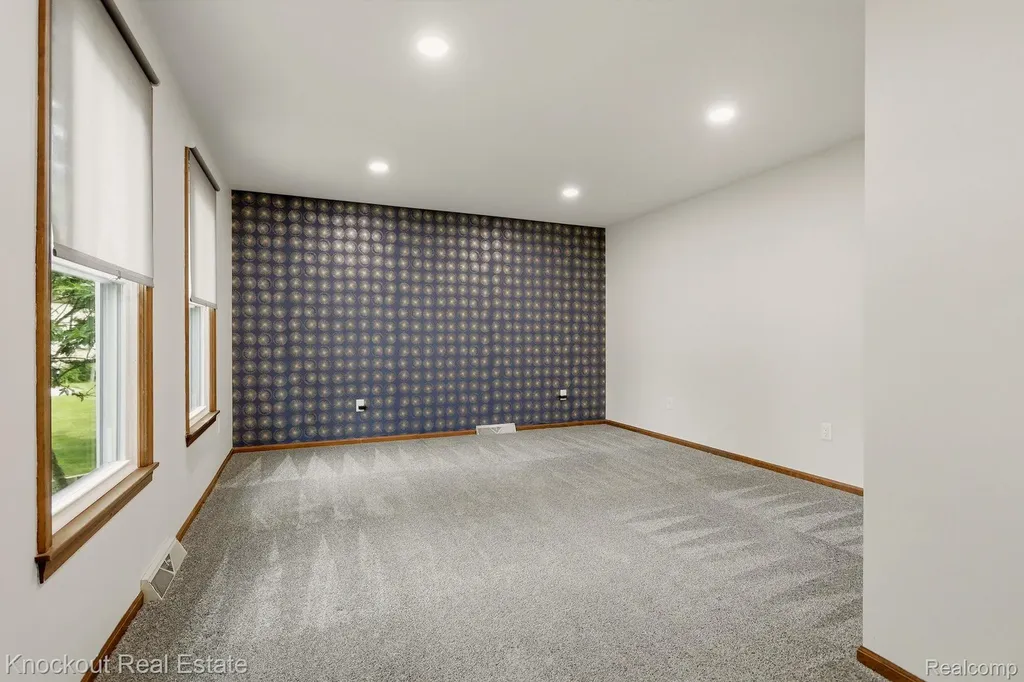 7 Rupprecht Court Frankenmuth City MI 48734