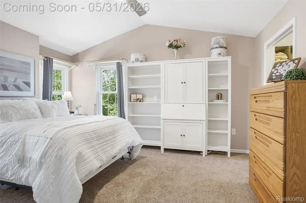 1170 Arabian Court South Lyon City MI 48178