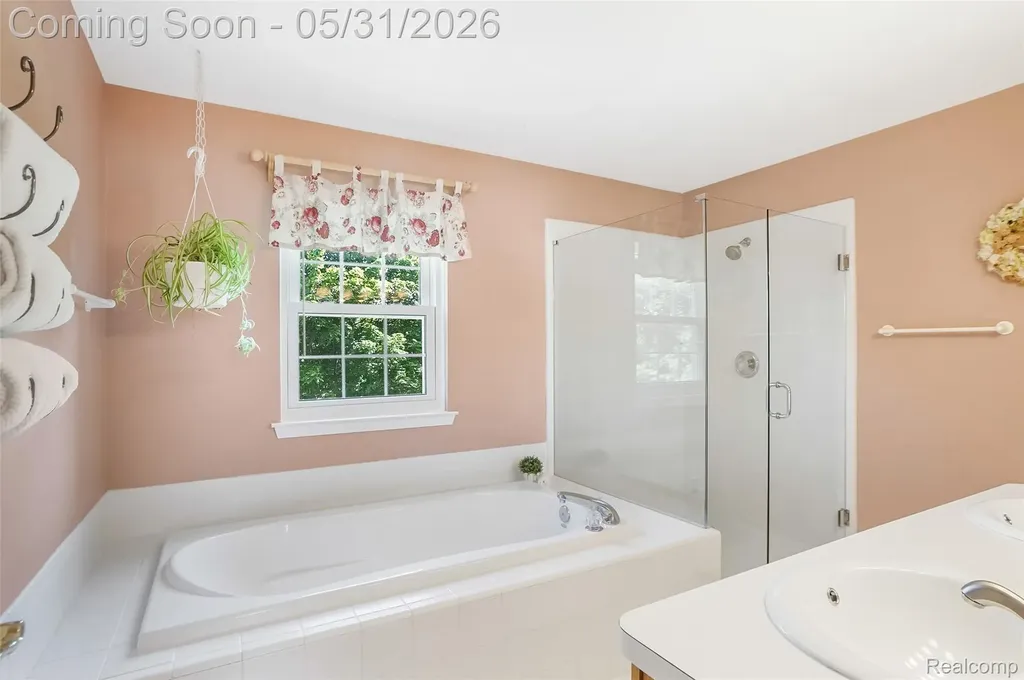 1170 Arabian Court South Lyon City MI 48178