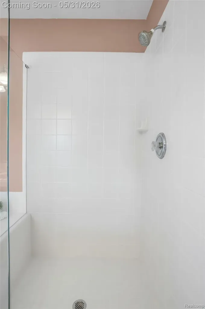 1170 Arabian Court South Lyon City MI 48178