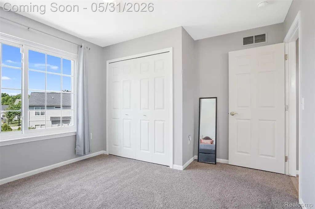 1170 Arabian Court South Lyon City MI 48178