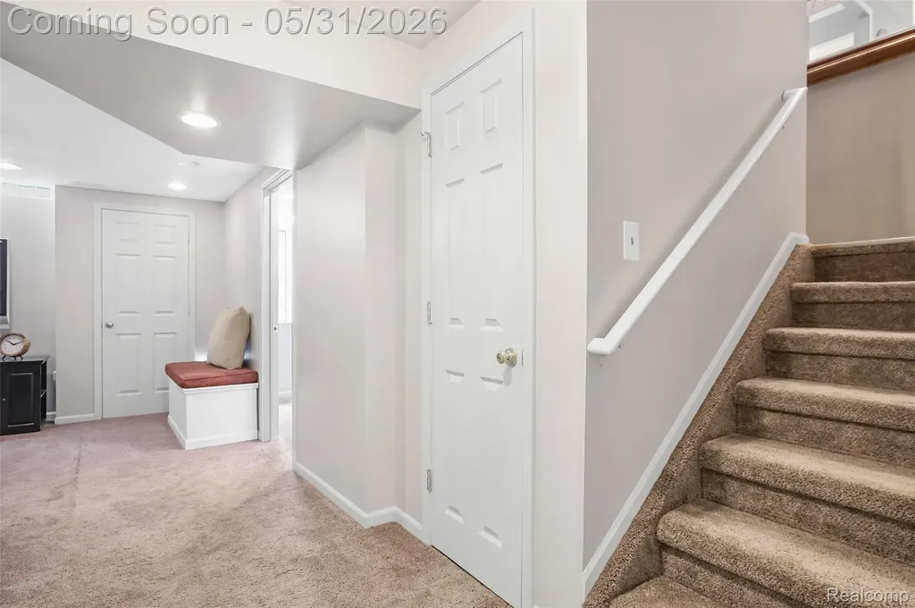 1170 Arabian Court South Lyon City MI 48178
