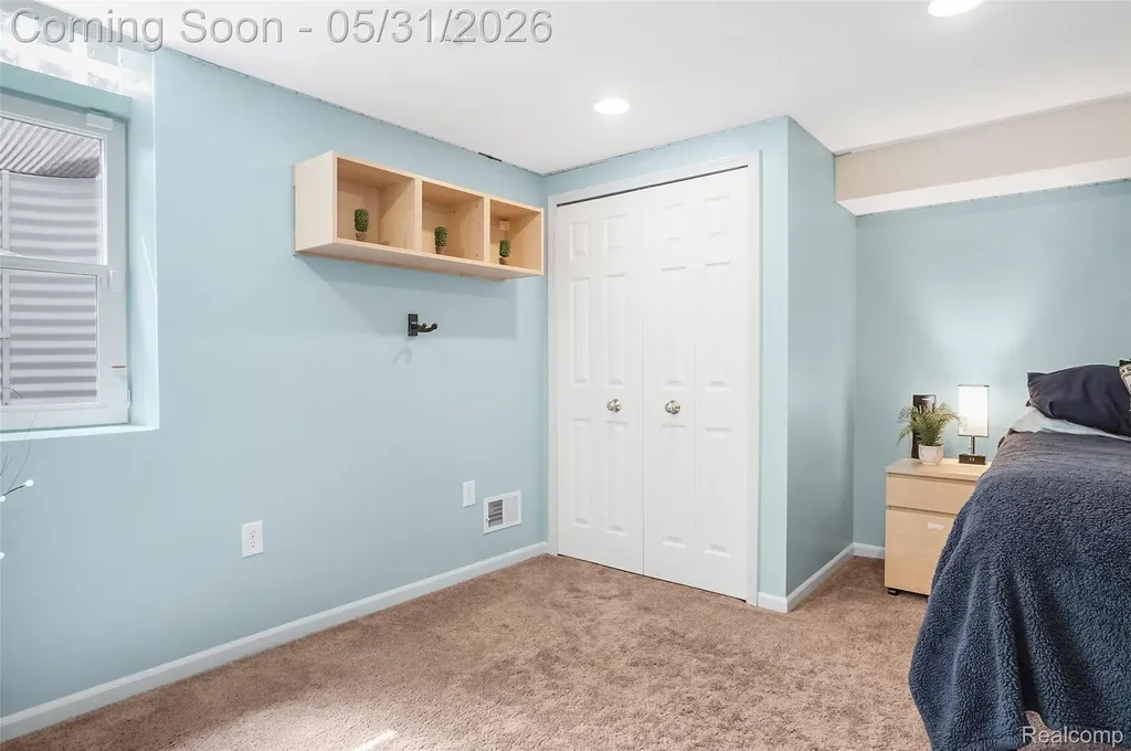 1170 Arabian Court South Lyon City MI 48178