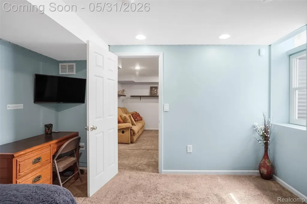 1170 Arabian Court South Lyon City MI 48178