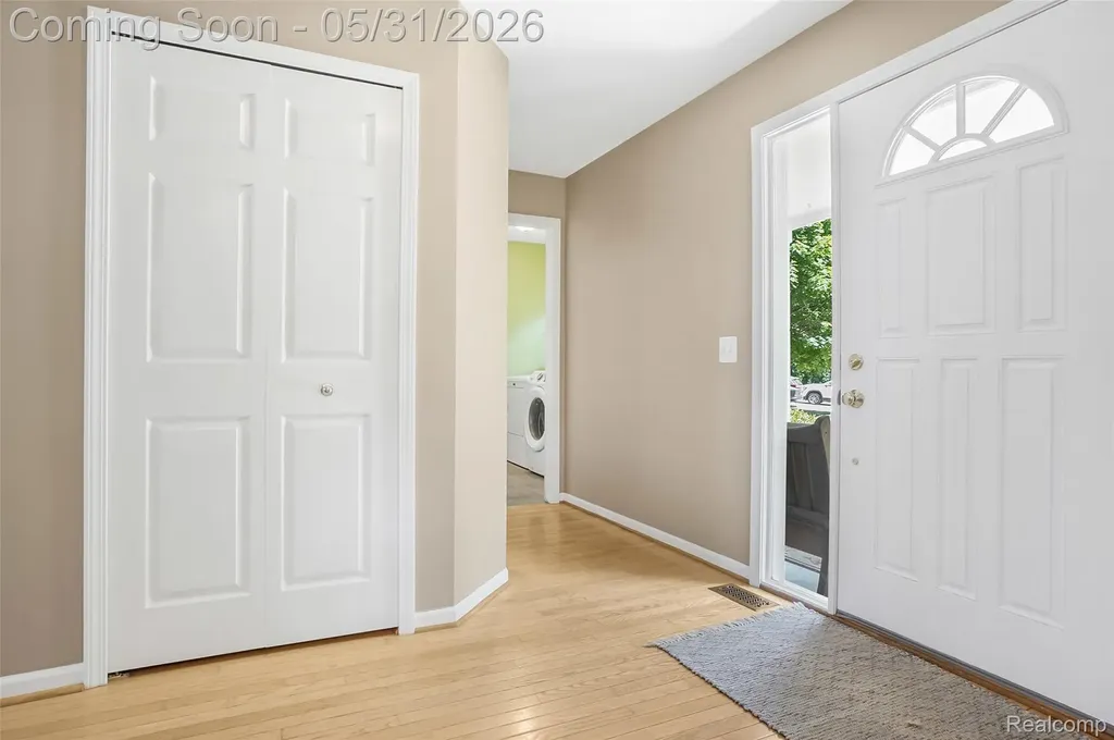 1170 Arabian Court South Lyon City MI 48178