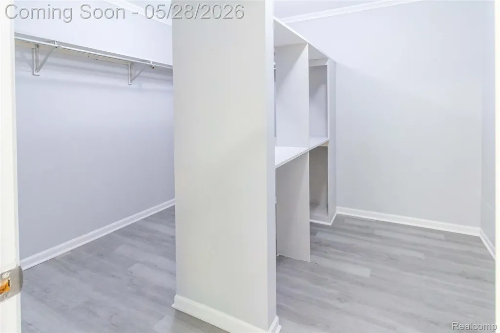 6910 Leytonstone Boulevard West Bloomfield Charter Township MI 48322