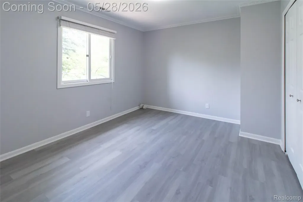 6910 Leytonstone Boulevard West Bloomfield Charter Township MI 48322