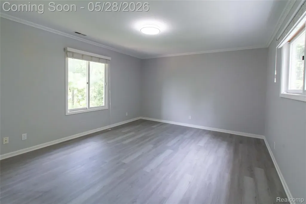 6910 Leytonstone Boulevard West Bloomfield Charter Township MI 48322