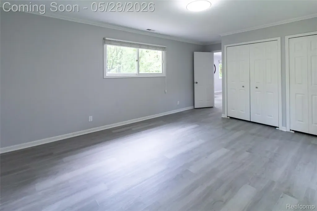 6910 Leytonstone Boulevard West Bloomfield Charter Township MI 48322