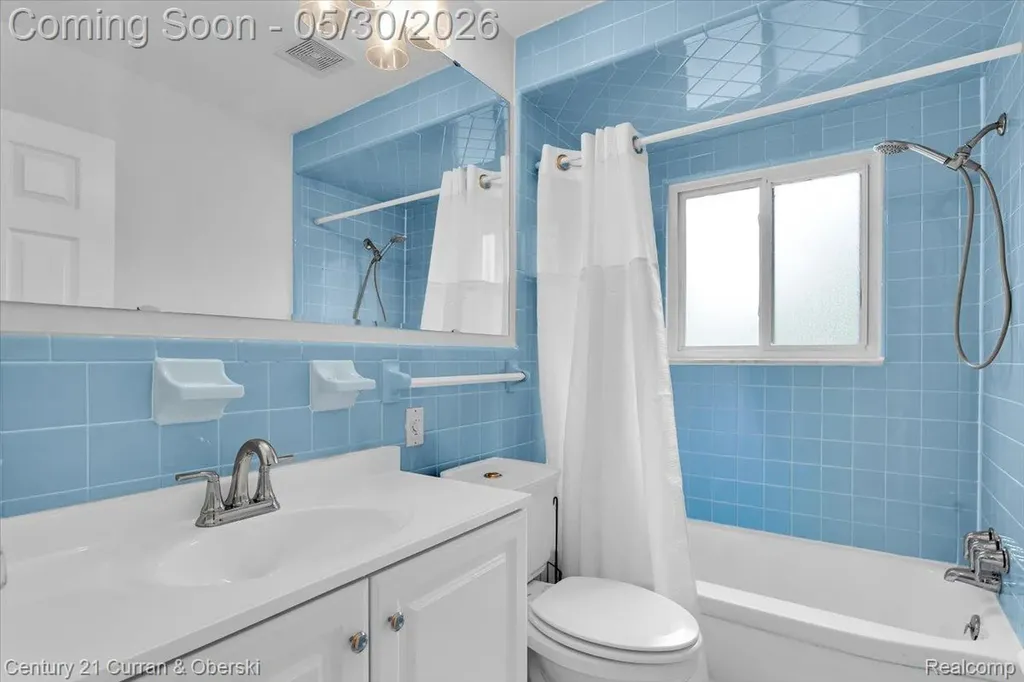 32228 Melton Street Westland City MI 48186