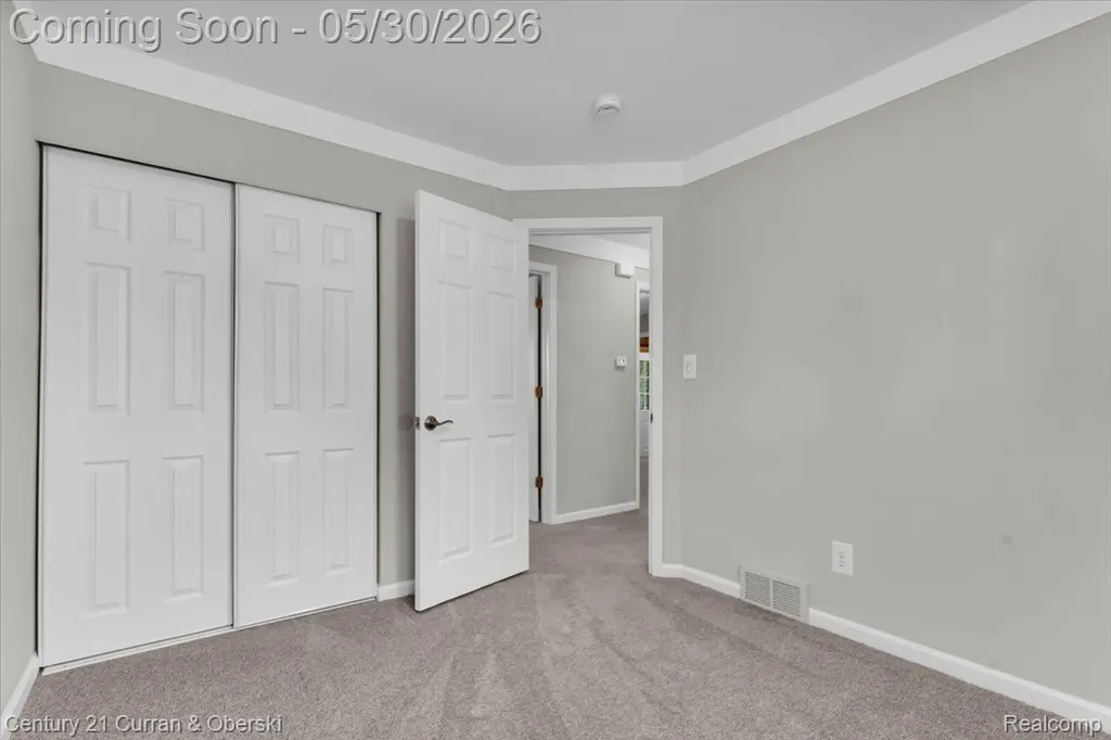 32228 Melton Street Westland City MI 48186