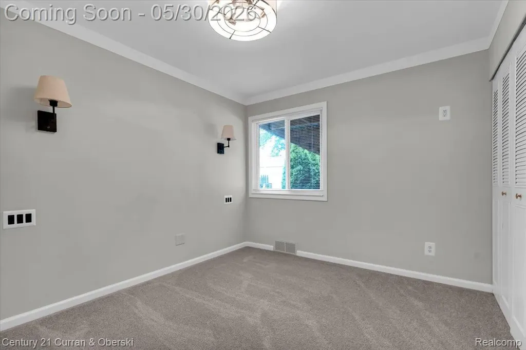 32228 Melton Street Westland City MI 48186